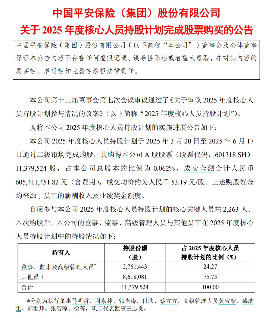 屏幕截图 2025-06-19 200700