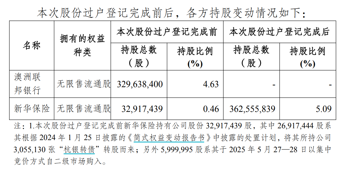 屏幕截图 2025-06-09 181117