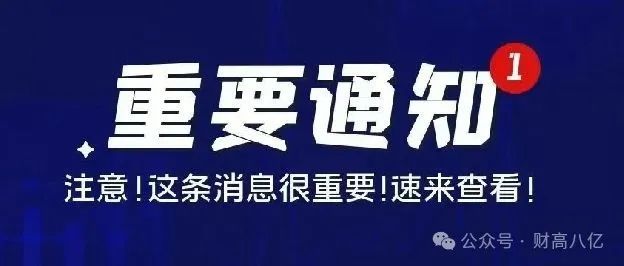 【爆光】【赛博风投】资金盘骗局，由于泡沫太大，已经开始耽搁！