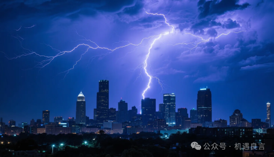 【OM币】资金盘;多问问,多查查,提高自己的防骗雷达!