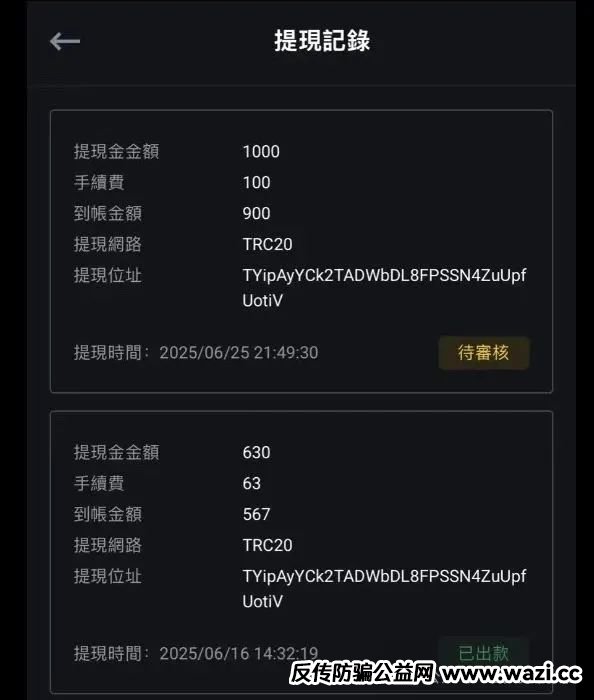 DGCX交易所崩盘,所谓的神盘,终究昙花一现,又有多少家庭落难其中。
