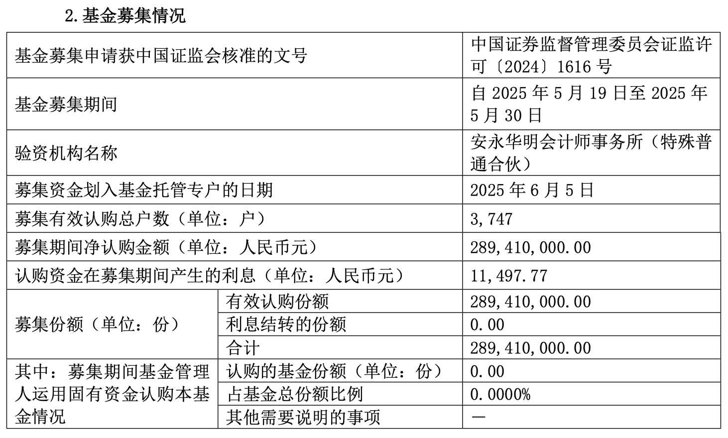 截屏2025-06-06 14.37.48