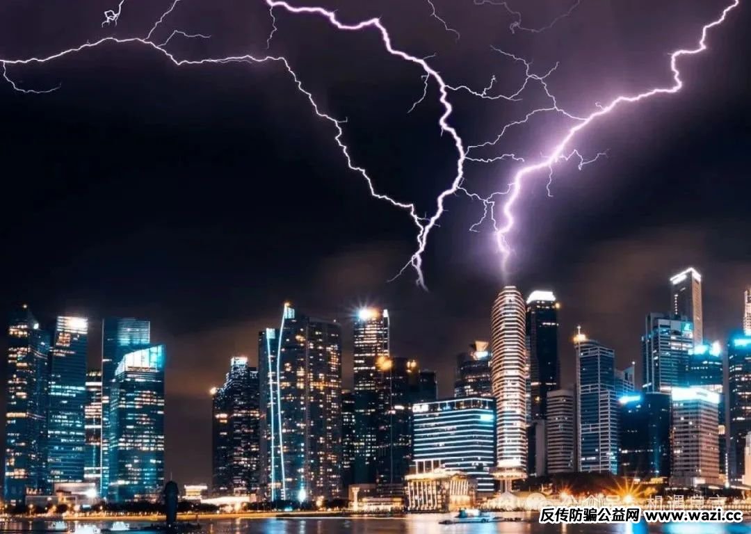 警惕：币圈奥拉丁origin泡沫巨大，已经到了大后期……