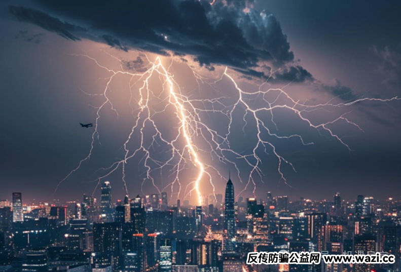 最新曝光【众海联盟】资金盘骗局：百万玩家血本无归！