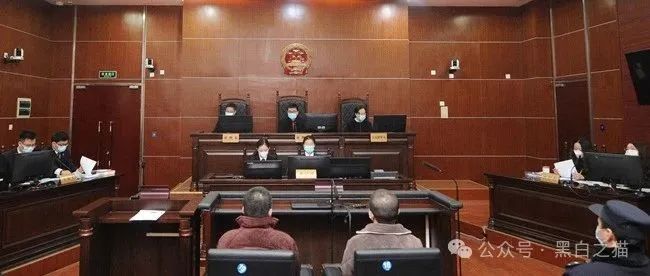 【嘉悦国际】期货资金盘伪冒正规公司，守株待兔割韭菜，投资人小心血亏......