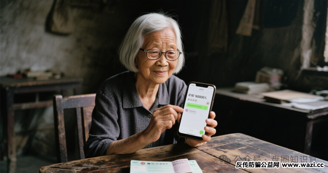 BF 博发骗局 (2).png