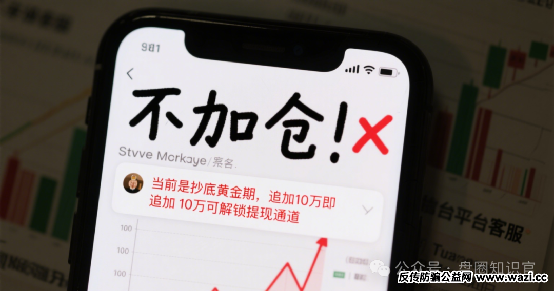 BF 博发骗局 (8).png