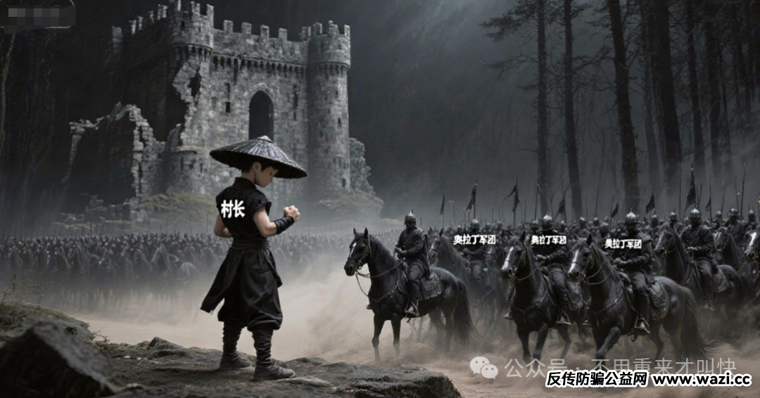 【奥拉丁origin】起源发布史诗级利好，这只不过是最后的陷阱！