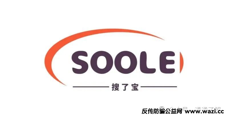 揭秘【搜了宝】正规电商平台还是投资陷阱?你可能不知道的真相!