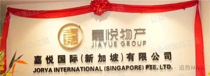 【嘉悦国际】期货资金盘碰瓷正规企业,东南亚操盘手设局割韭菜,投资人血本