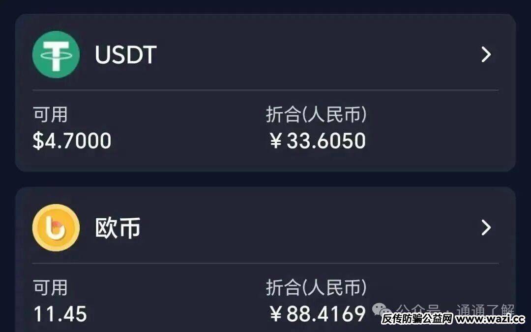 微信图片_20250905230306_83_925.jpg