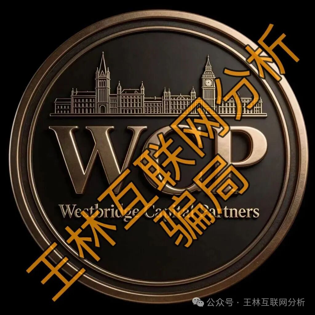 【西境资本，逸荣晟财富，星辉商城】这3个项目都是骗局，骗子专盯你的钱袋