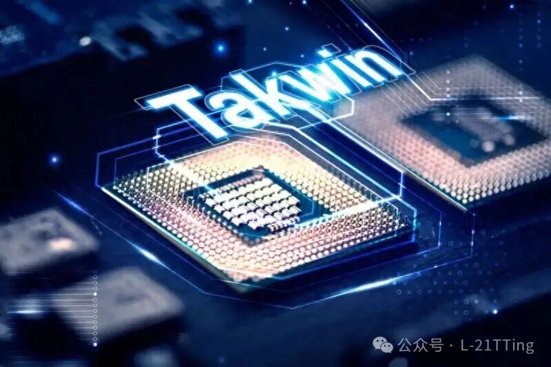 年化730%还碰瓷币安？【艾菲克斯】AI量化骗局，12万人已被套牢！